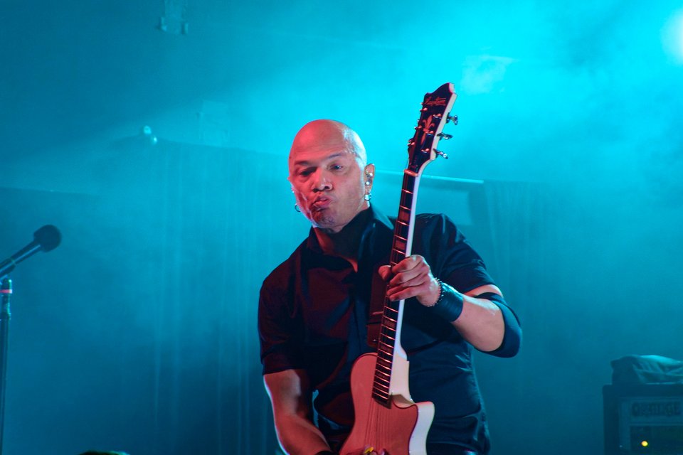 _DSC3562_DxO.jpg