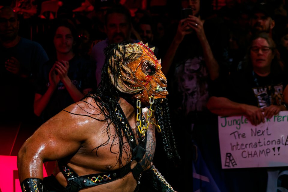 _DSC7295_DxO.jpg
