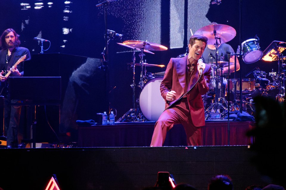 DSC04839_DxO.jpg