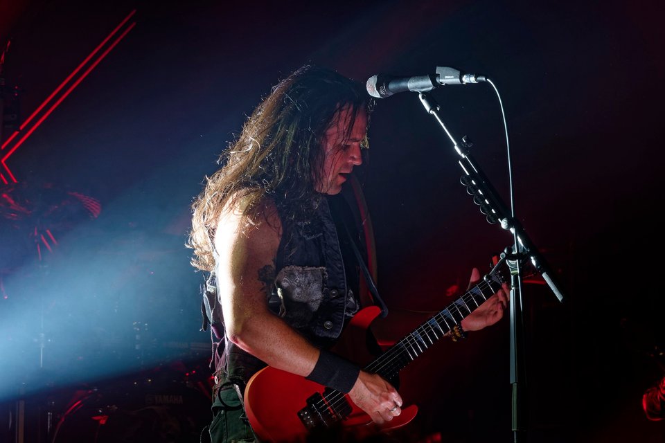 _DSC4627_DxO.jpg
