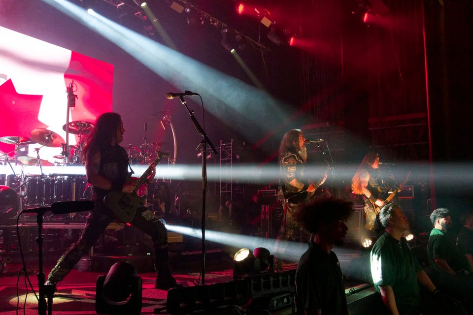 _DSC6394_DxO.jpg