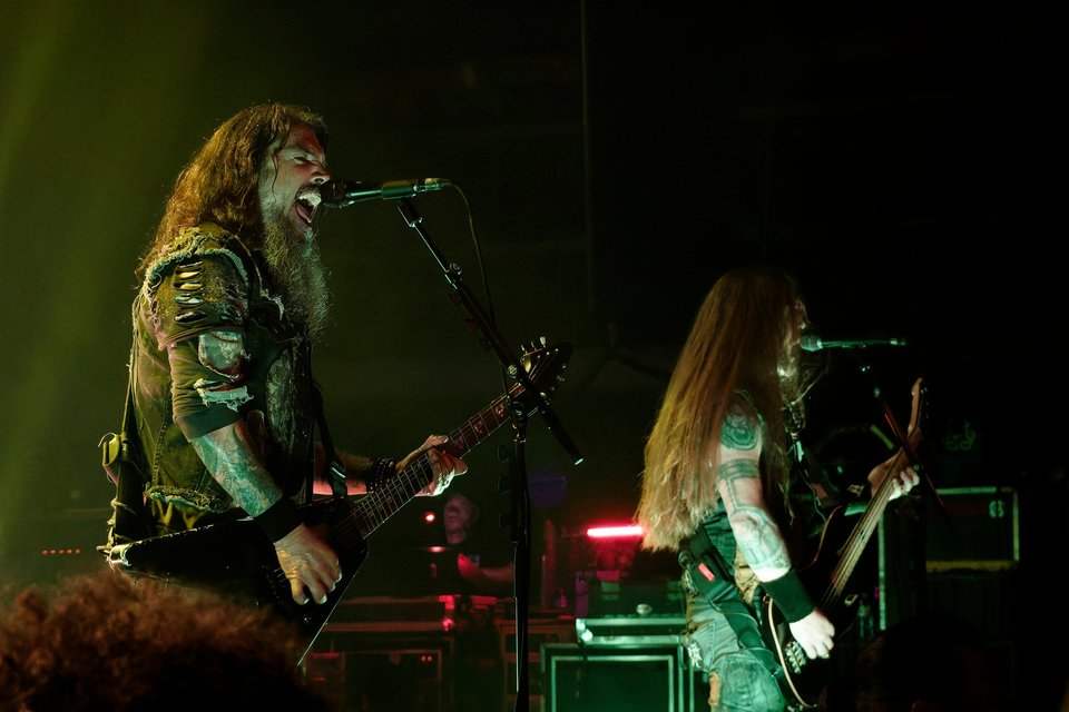 _DSC6063_DxO.jpg