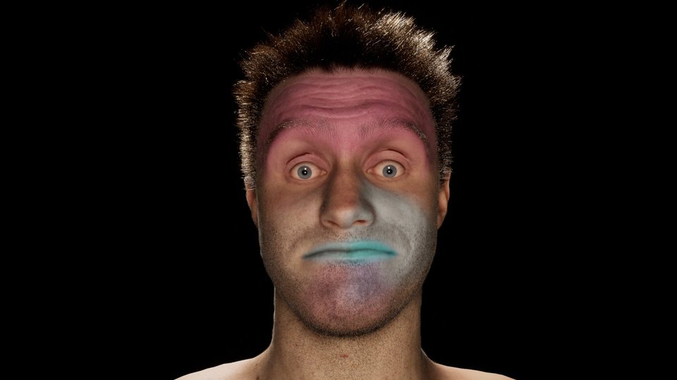 ColorShift.0221.jpeg