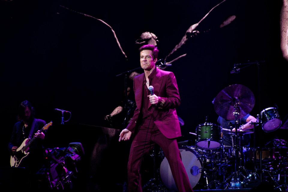 DSC04944_DxO.jpg