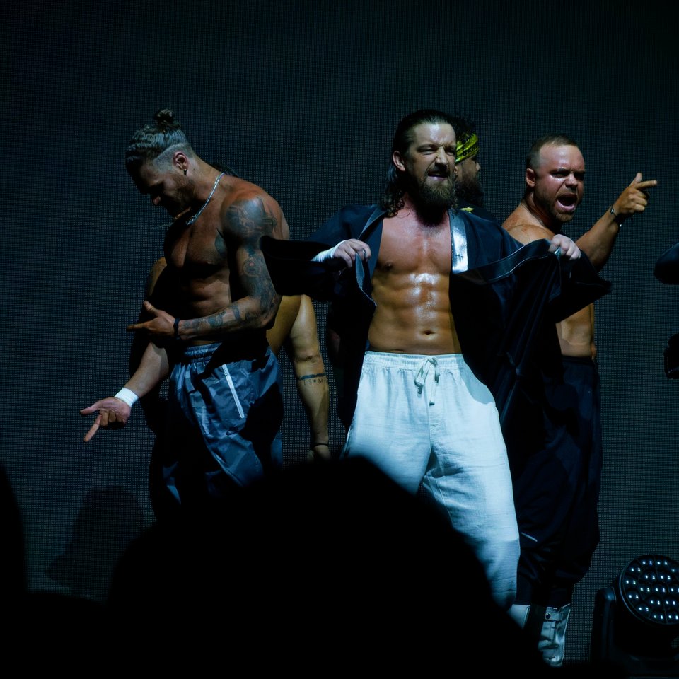 _DSC9807_DxO.jpg